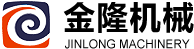 众博电子·(中国)网站